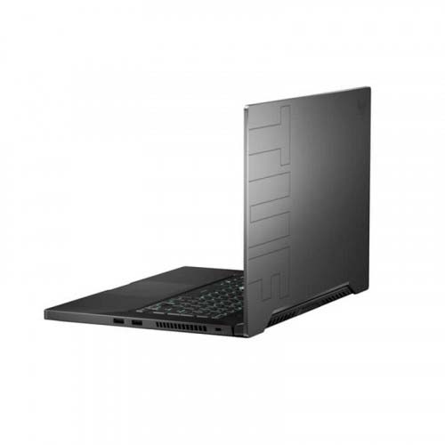 TNC Store Laptop Asus TUF Dash F15 FX516PC HN558W